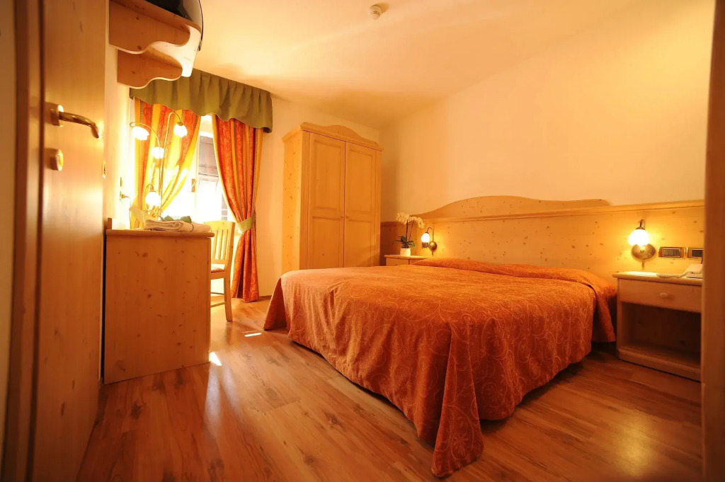 Good Life Hotel Garden - Private Spa and Pool