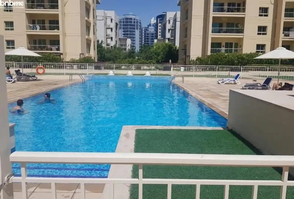 bnbme | Al Samar | 1 BDR