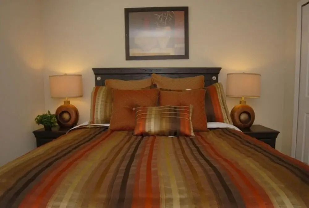 Veranda Palms-4464mnpjil by Florida Star Vacations