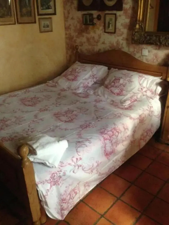 Hotel de Nesle