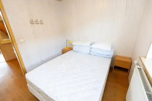 Vaðlahof