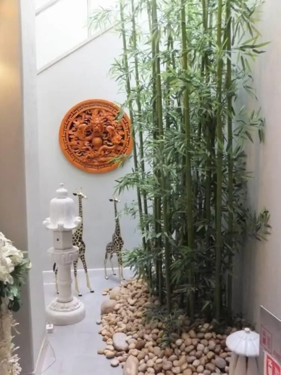 Yangtze River TOMOLO Hotel (Jianghan Road Branch)