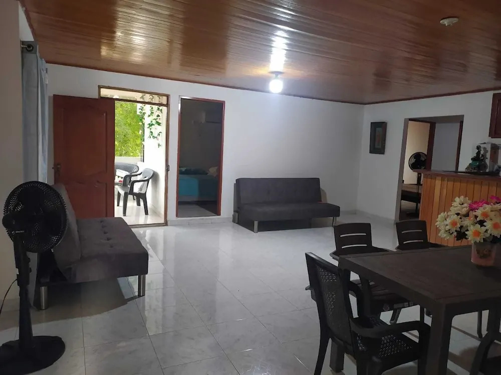 samalinda