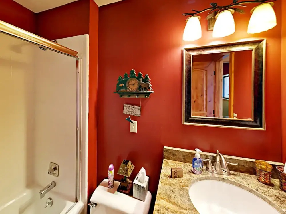 1664 West Village Rd Townhouse 4 Bedrooms 3 Bathrooms Townhouse