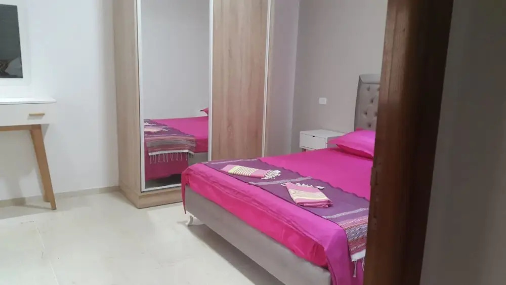 Appartement Elyssa