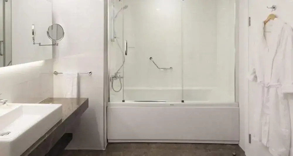 Olcahotels