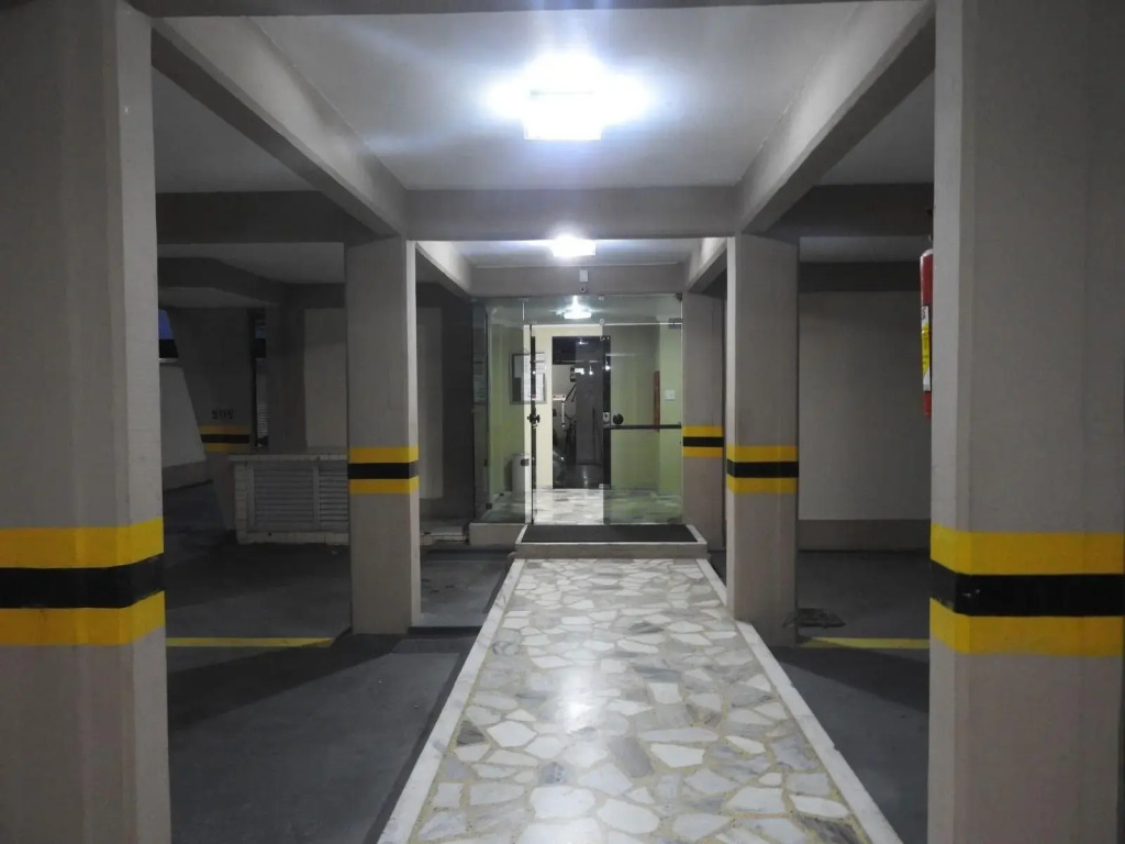 Cabo Frio Lindo 2 Quartos Reformado Para 8 Pessoas