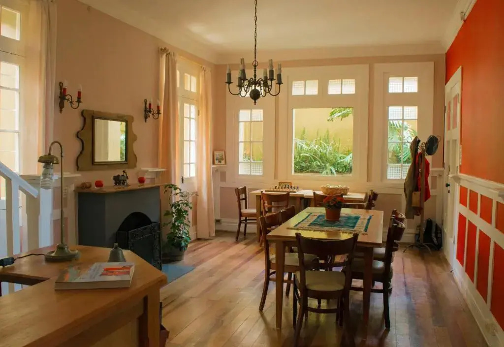 Pontoval B&B