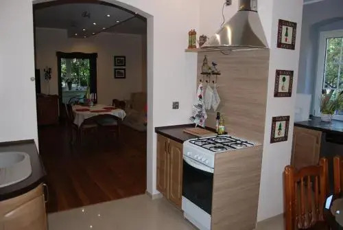 Aparthome Barbara 2