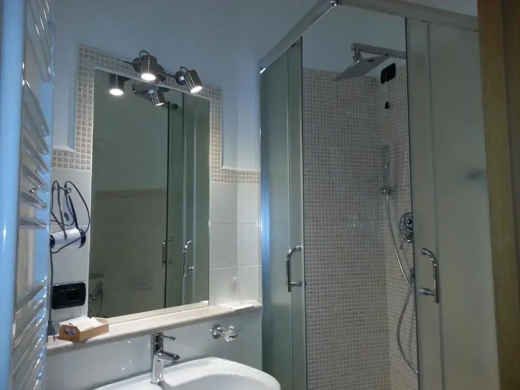B&B Casa Venezia