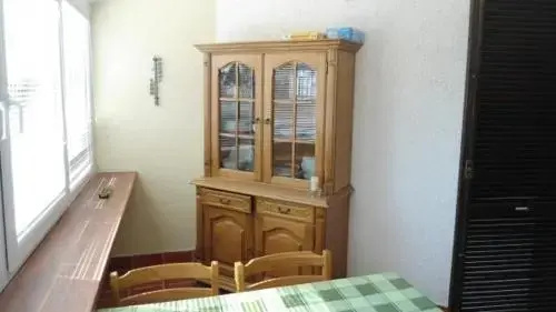 Apartments Kavan