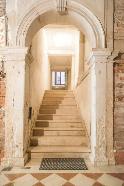 Numa Venice Palazzo Orseolo