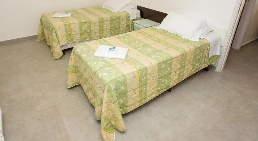 Espaço Herlang