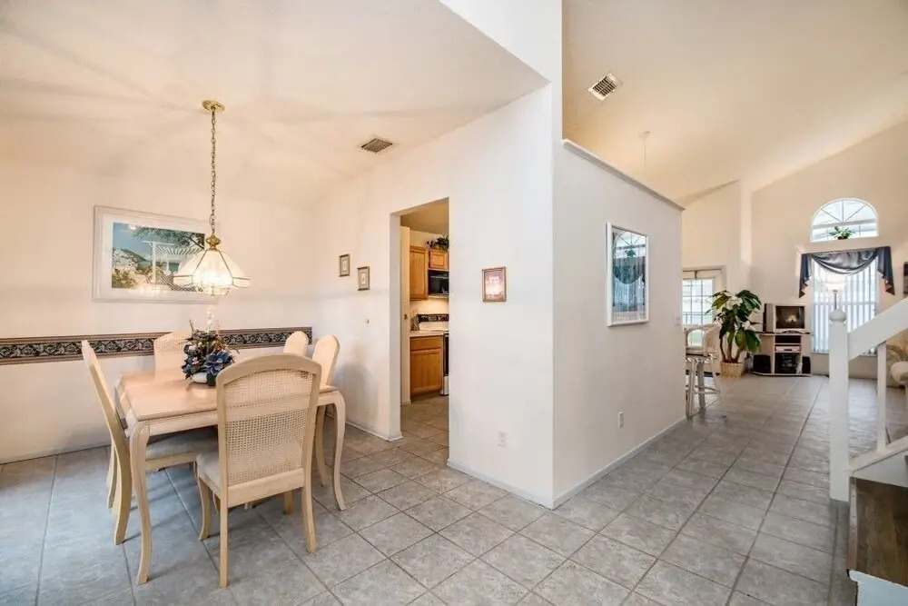 Amazing House! - Lindfields - 8623KD