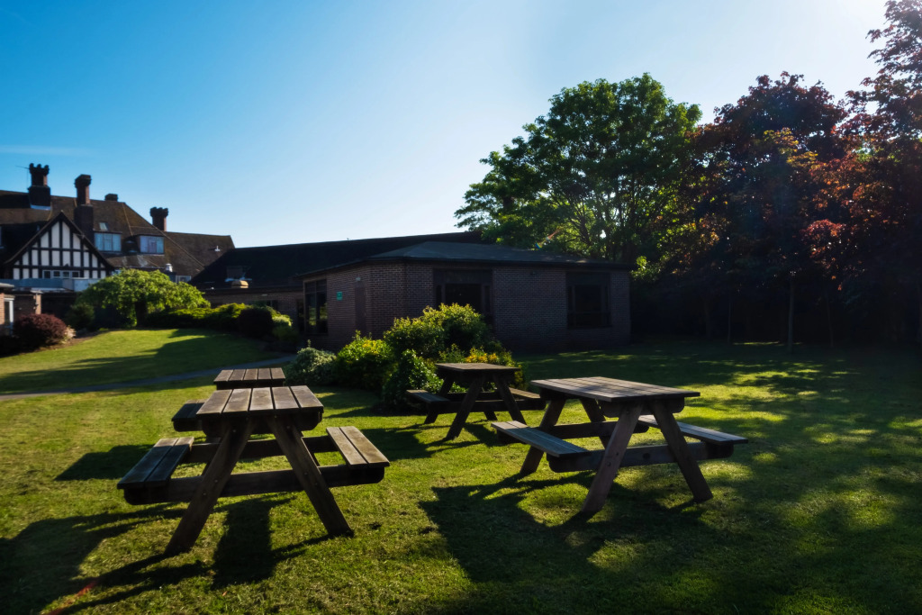 Holiday Inn London-Bexley by IHG