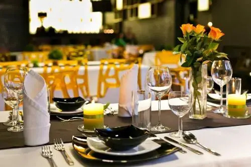 Hotel Martina