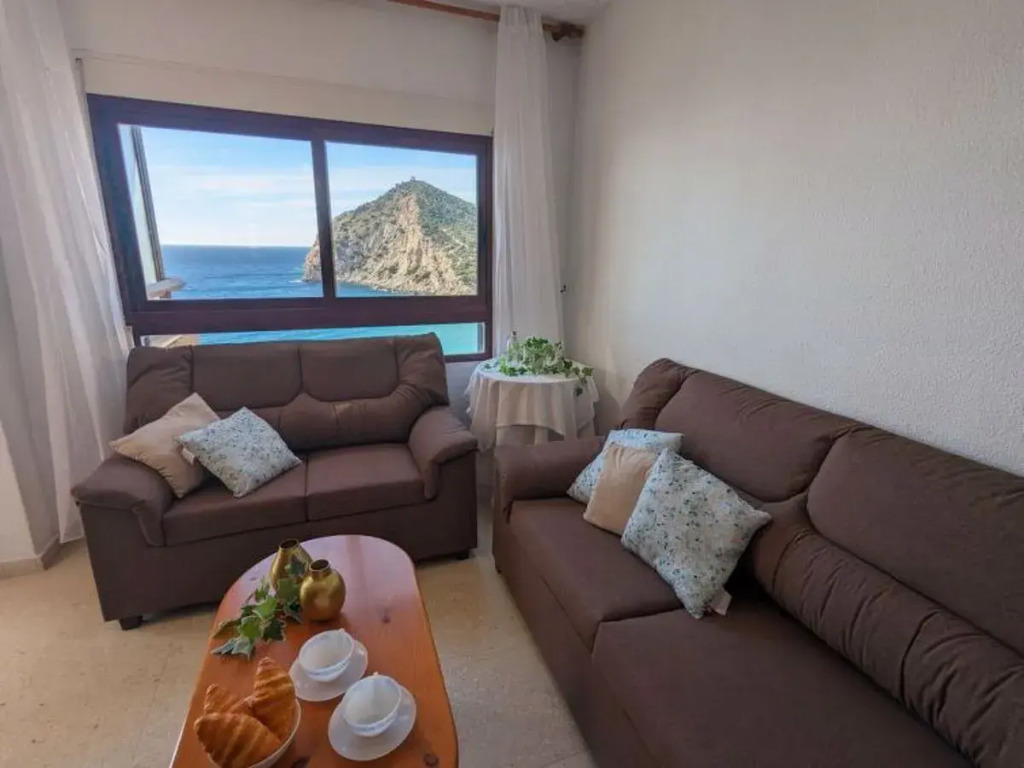 Cala Blanca 24726