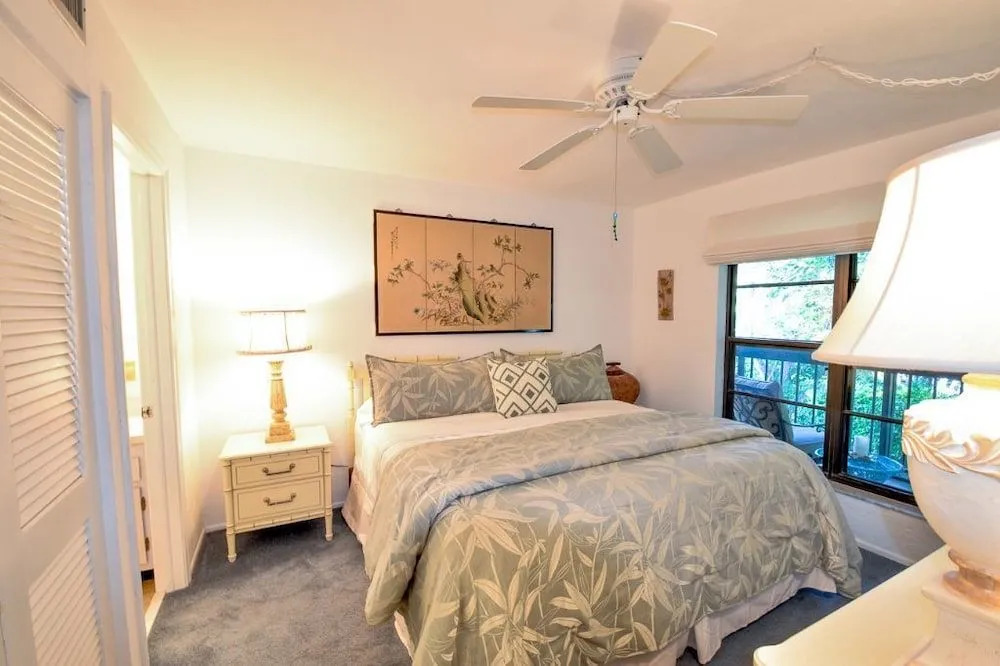Greenbrier Home #42776