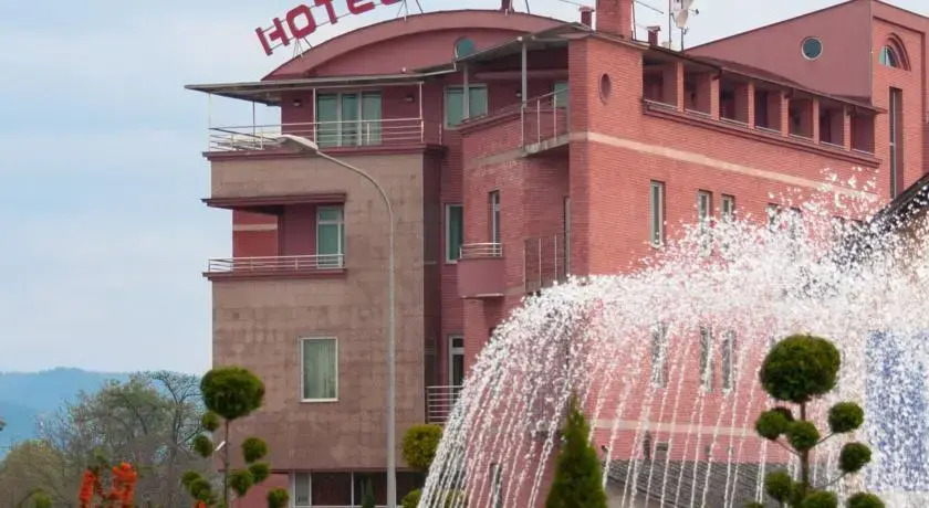 Hotel Inn