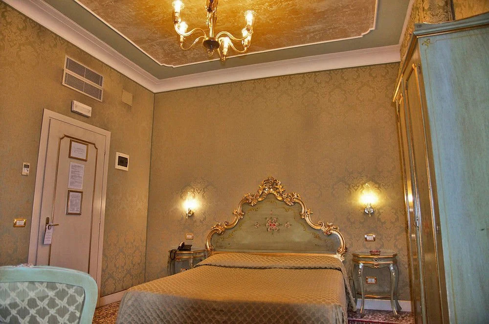 Locanda Ovidius