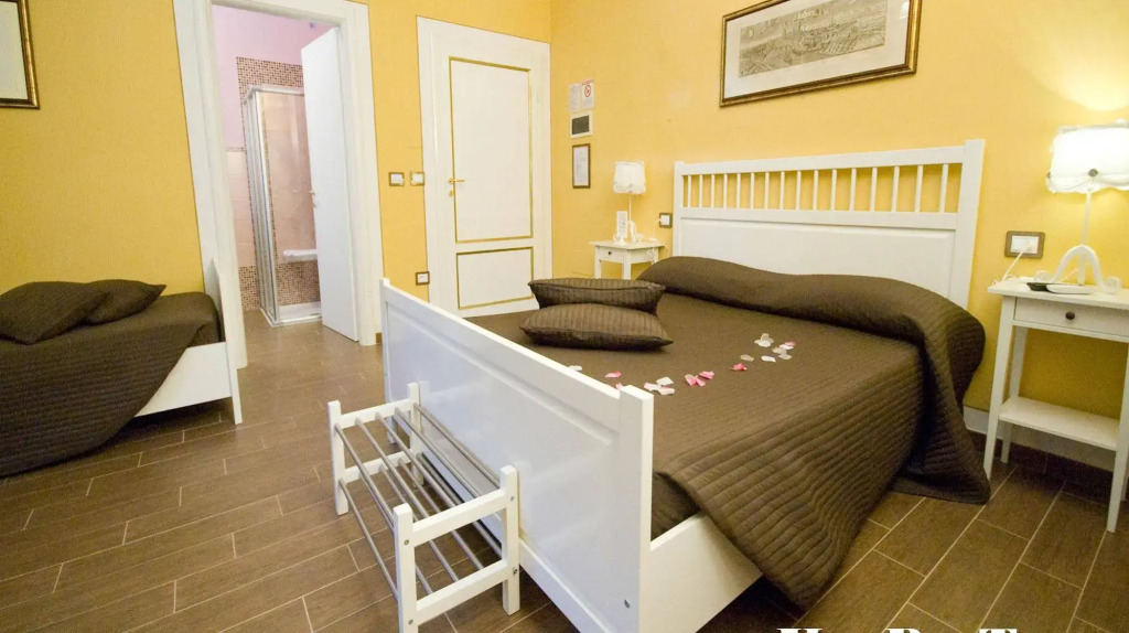 The Rif - Boutique Hotel