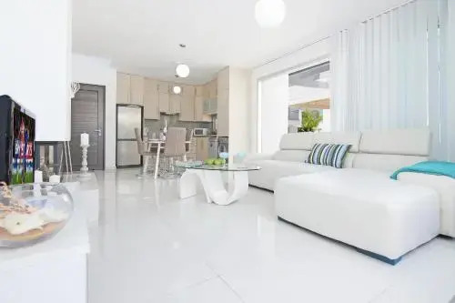 Villa Constantina