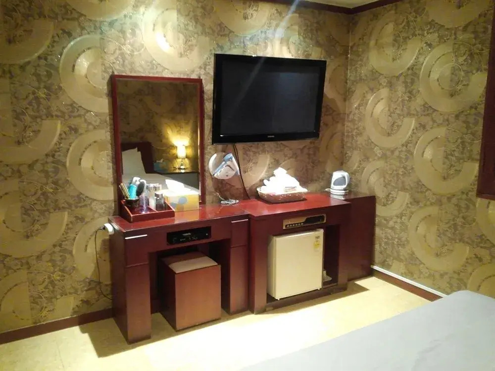 Ramses Hotel