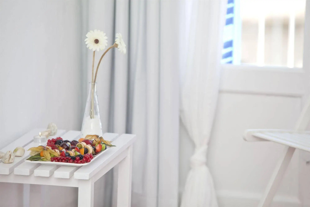 Hotel Suret