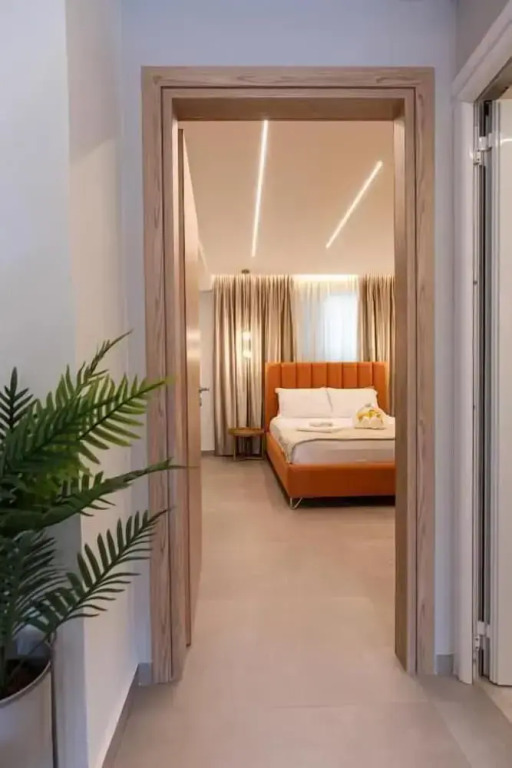 Hotel Murati