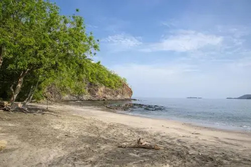 Marina Resort 605