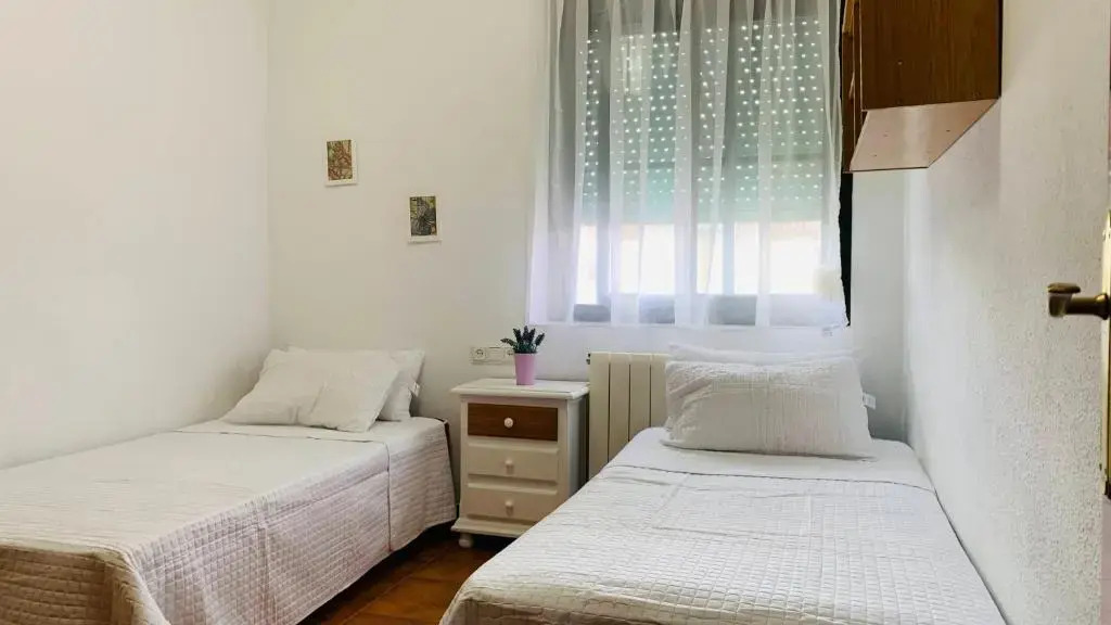 Casa Mía by CasaTuristica