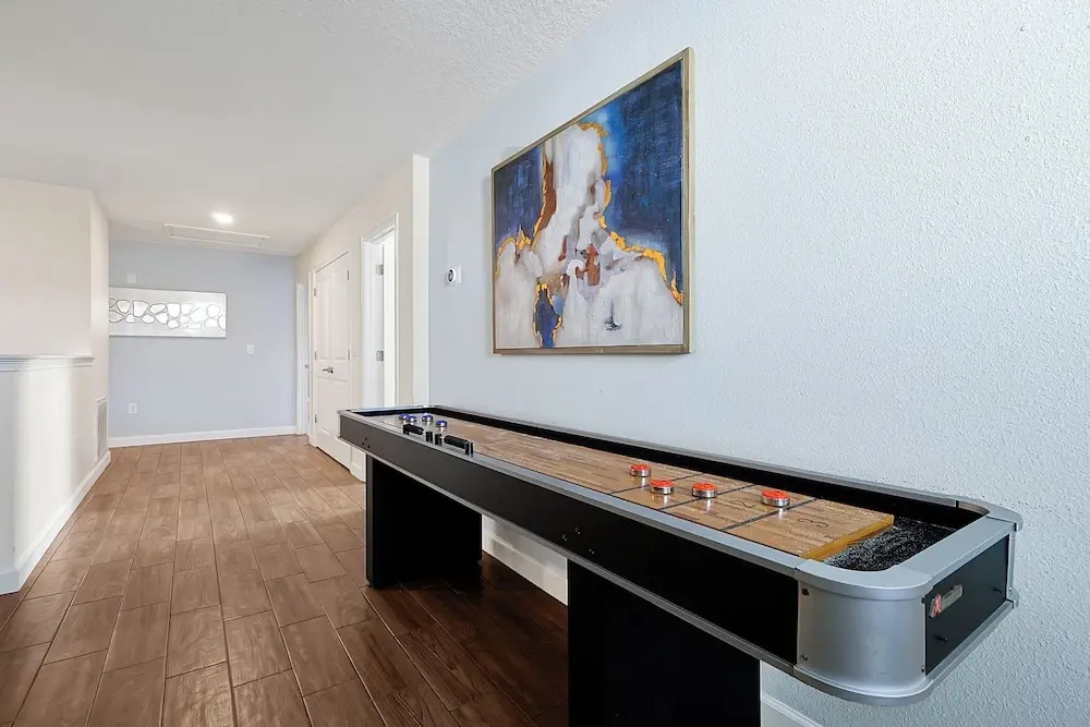 1571 Observer Lane, Davenport-8bed