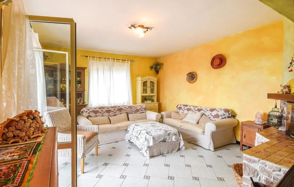 Amazing Home in Imperia With 3 Bedrooms and Wifi