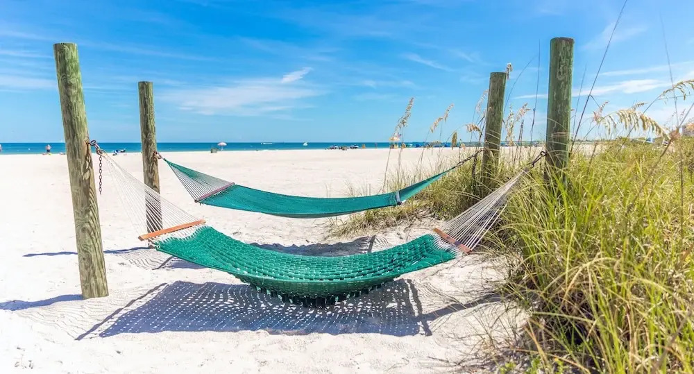 19823 Gulf Blvd Condo Unit 9 2 Bedrooms 2.5 Bathrooms Condo