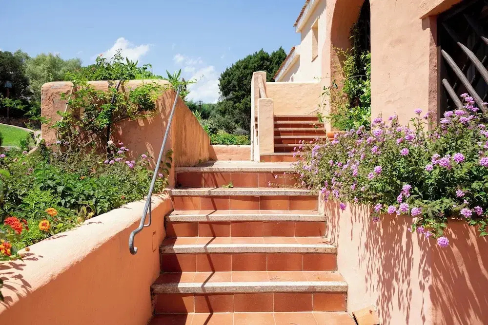 Cerbiatta al Molo Apartments by Wonderful Italy