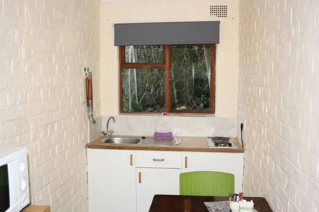 Cloverleigh Guest House