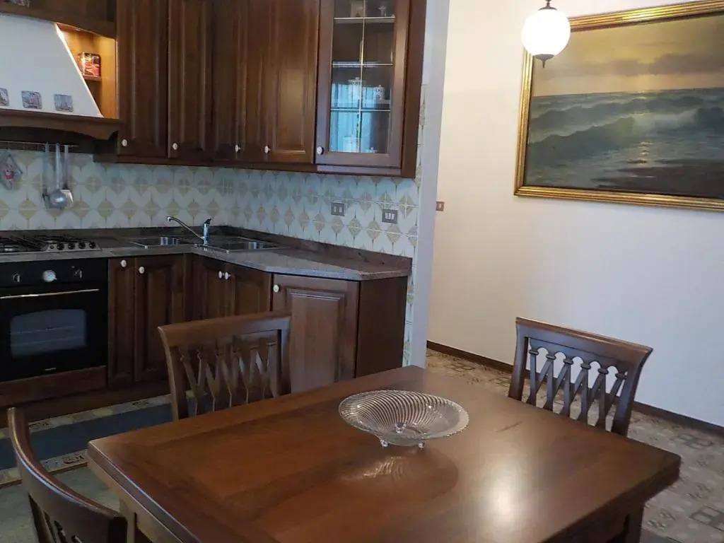 Casa Romme