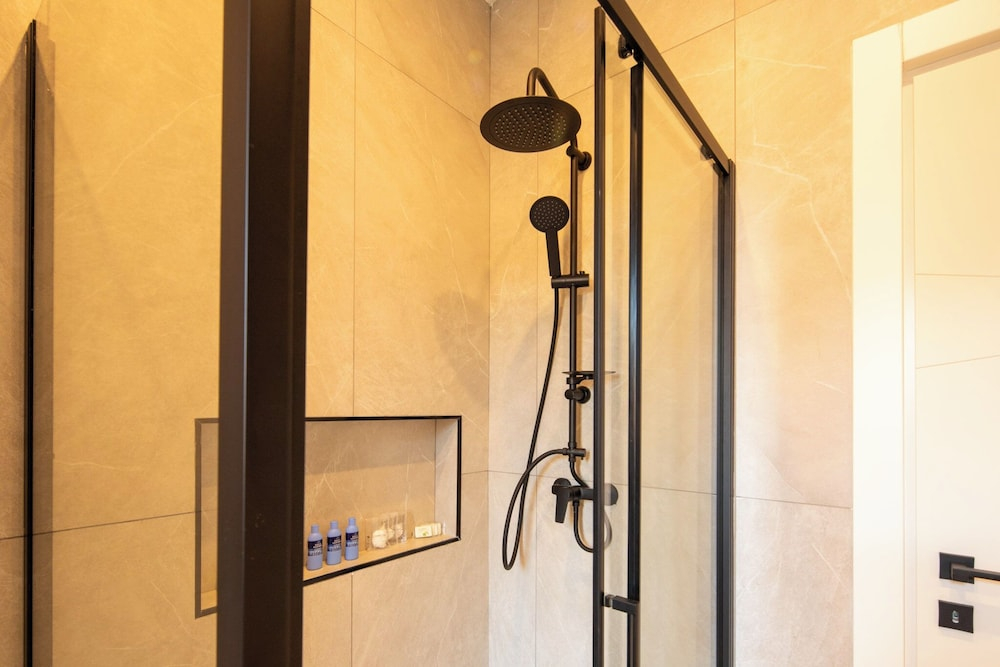 La Pregnana House Fiera Milano