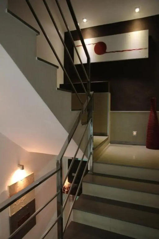 Hostal Central