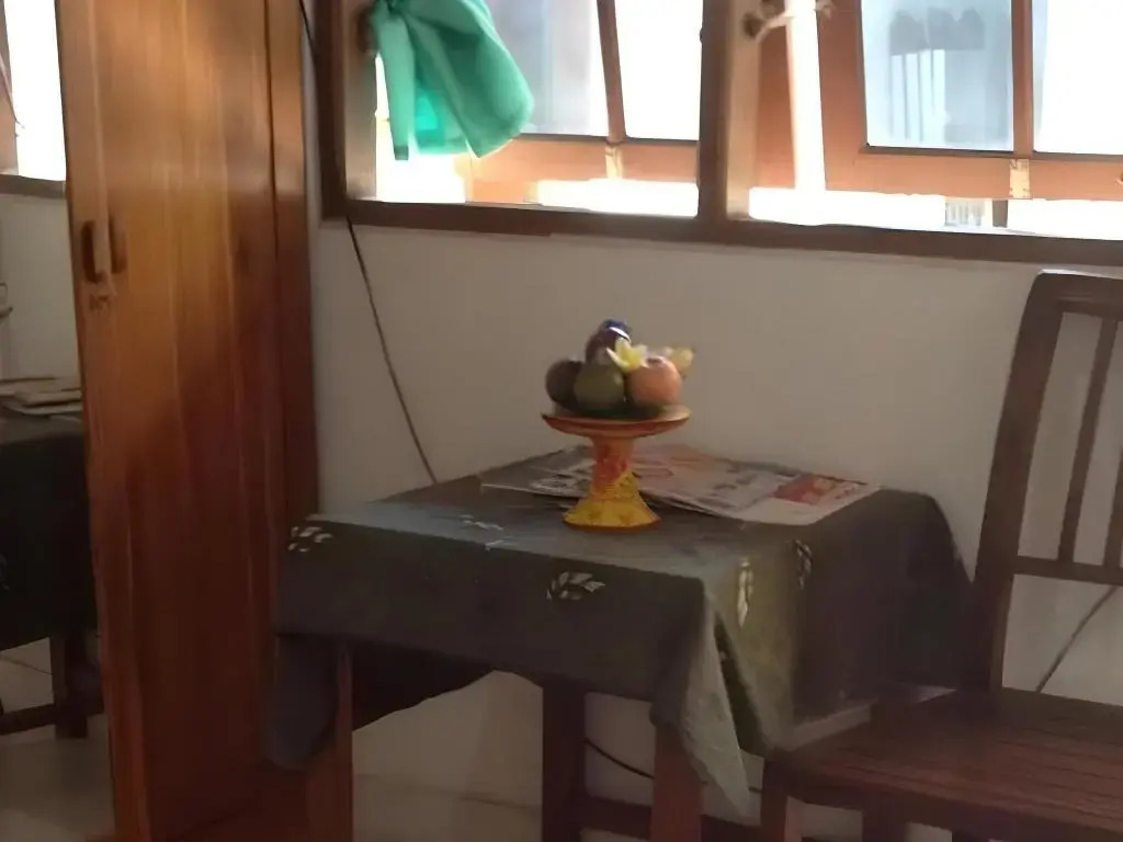 OYO 90532 Verra Guest House