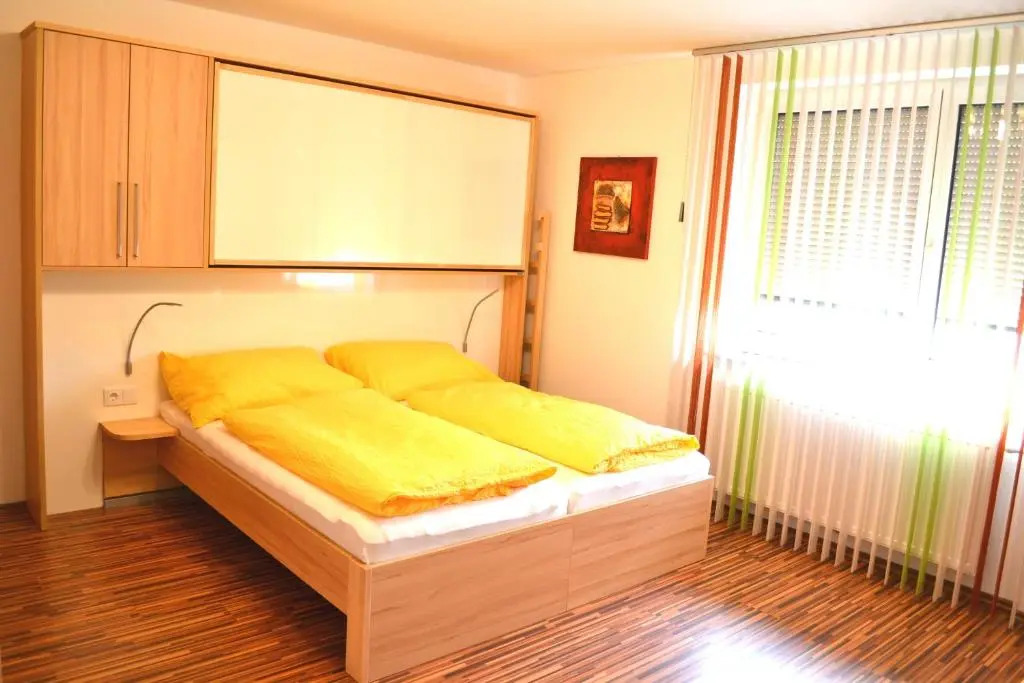Easyapartments Leo