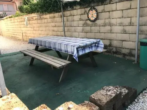 Casa Vacanza TDL