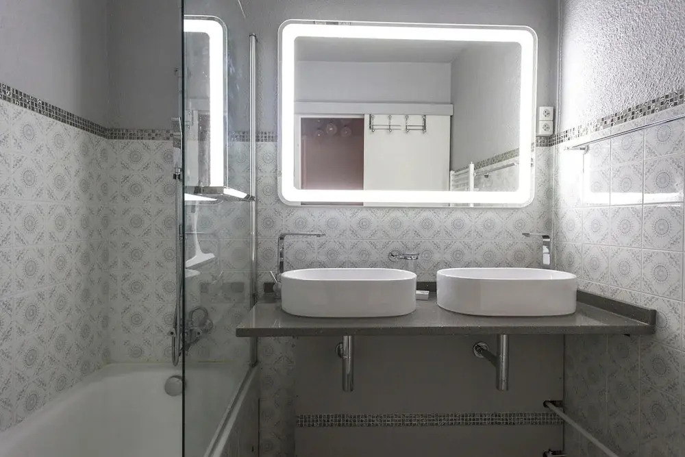 La Licorne Apartment 2