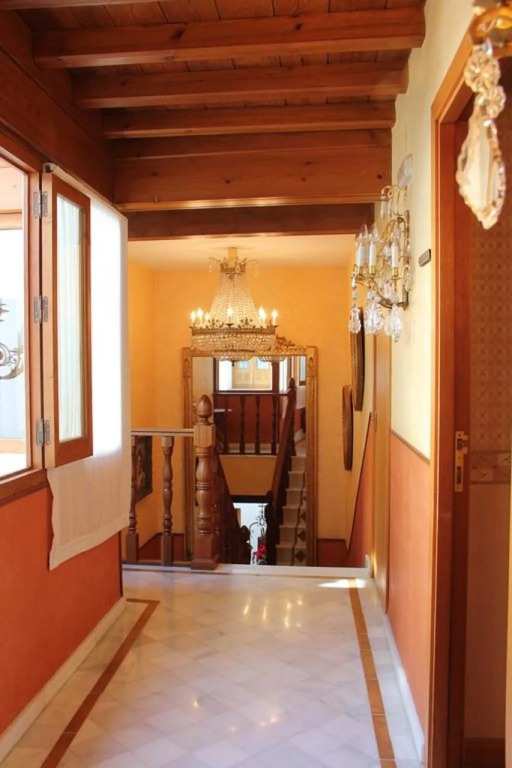 Hotel Boutique La Llave de la Judería