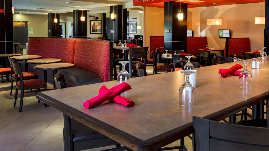 Staybridge Suites Oklahoma City by IHG