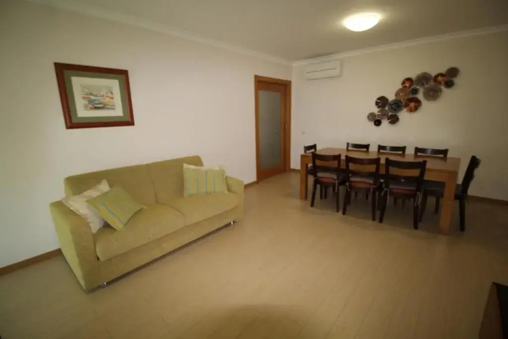 T1 Praia Da Rocha/Rocha Prime 9