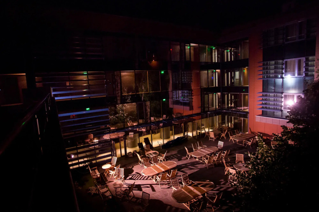Pleiada Boutique Hotel & Spa