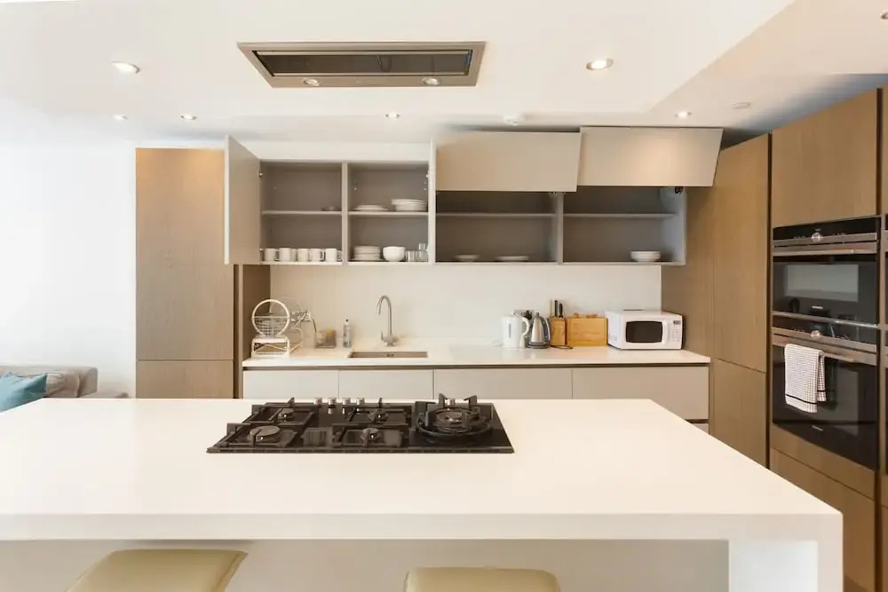 Keysan House 3