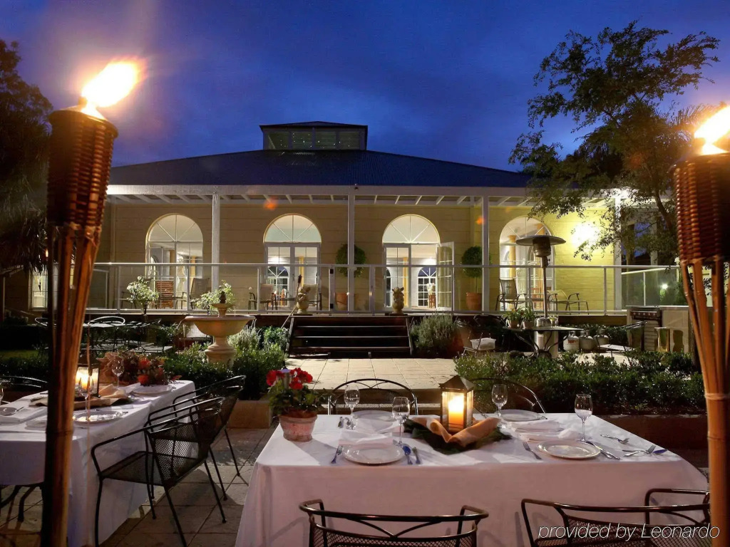 voco® Kirkton Park Hunter Valley by IHG