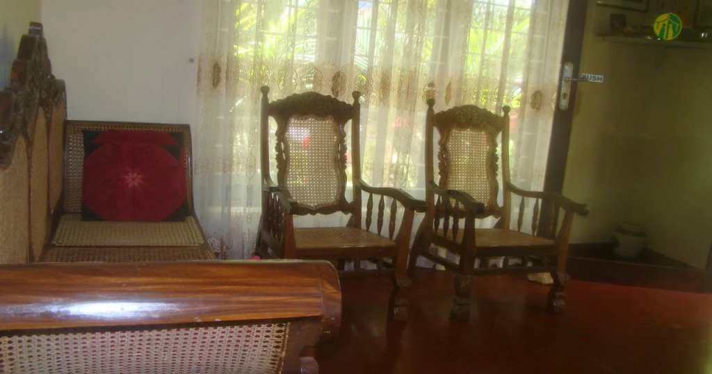 Indrani Inn